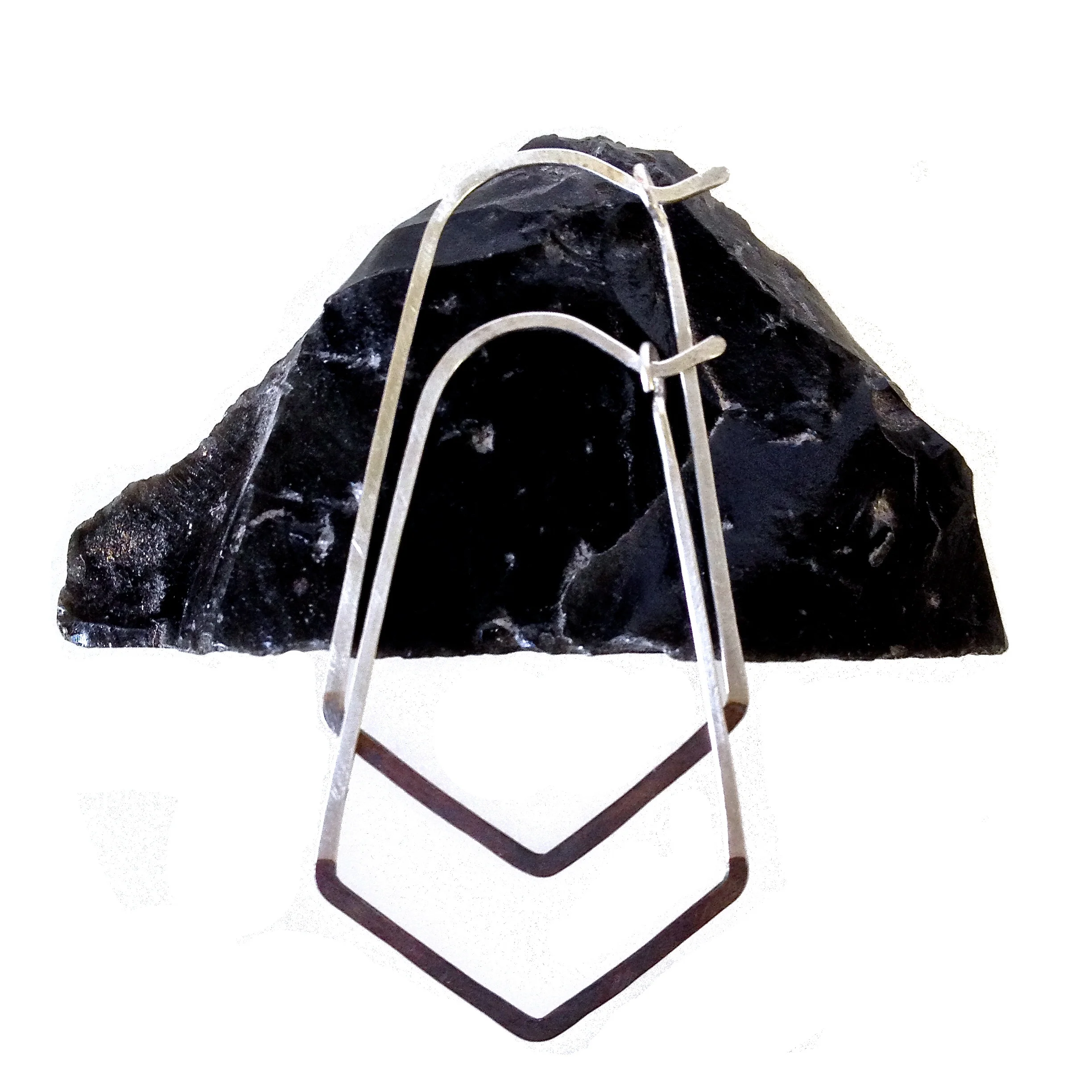 oxidized oryx.jpg