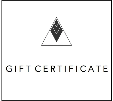 GIFT CERT.jpeg