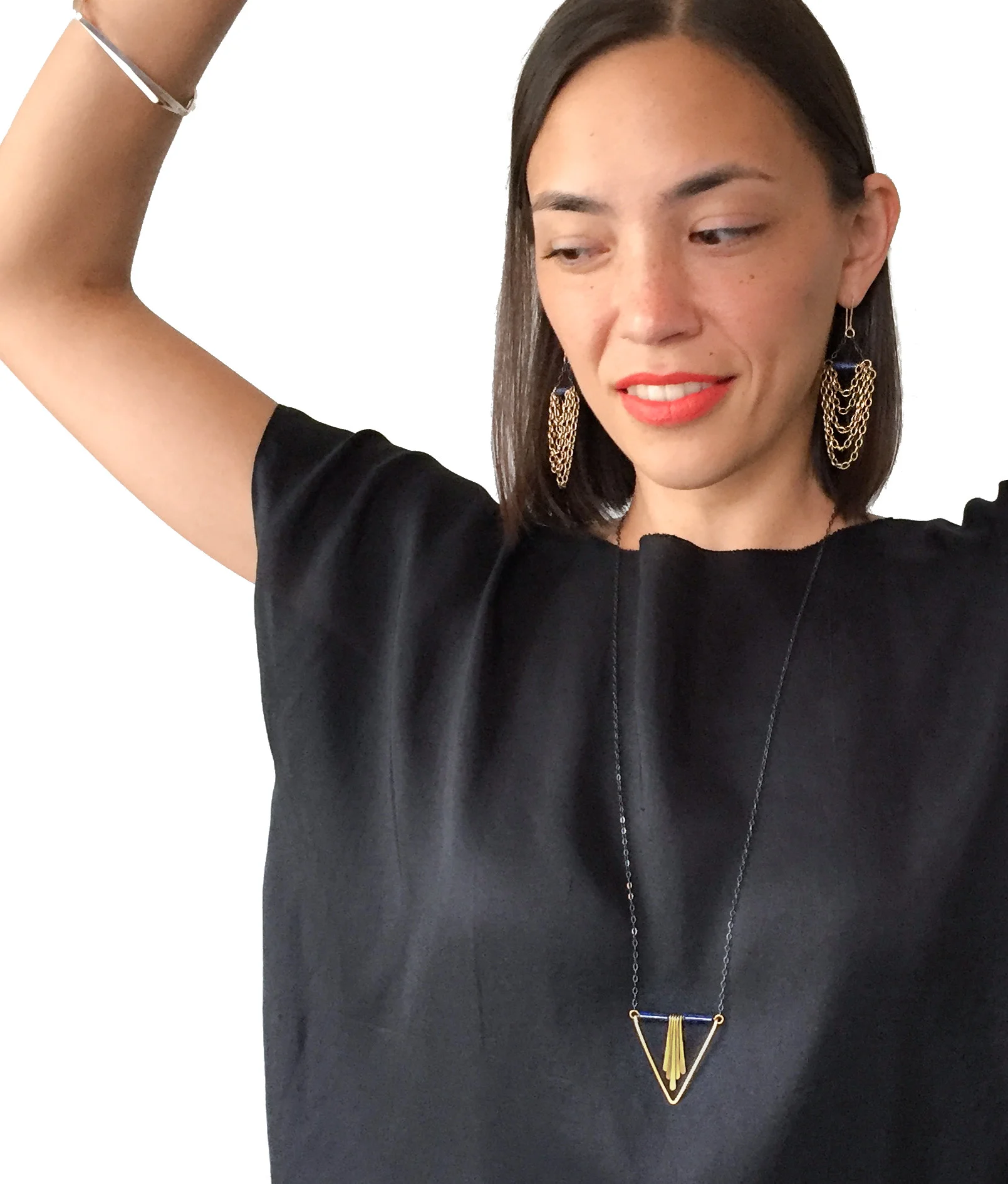 gold-triangle-necklace-with-lapis.jpg