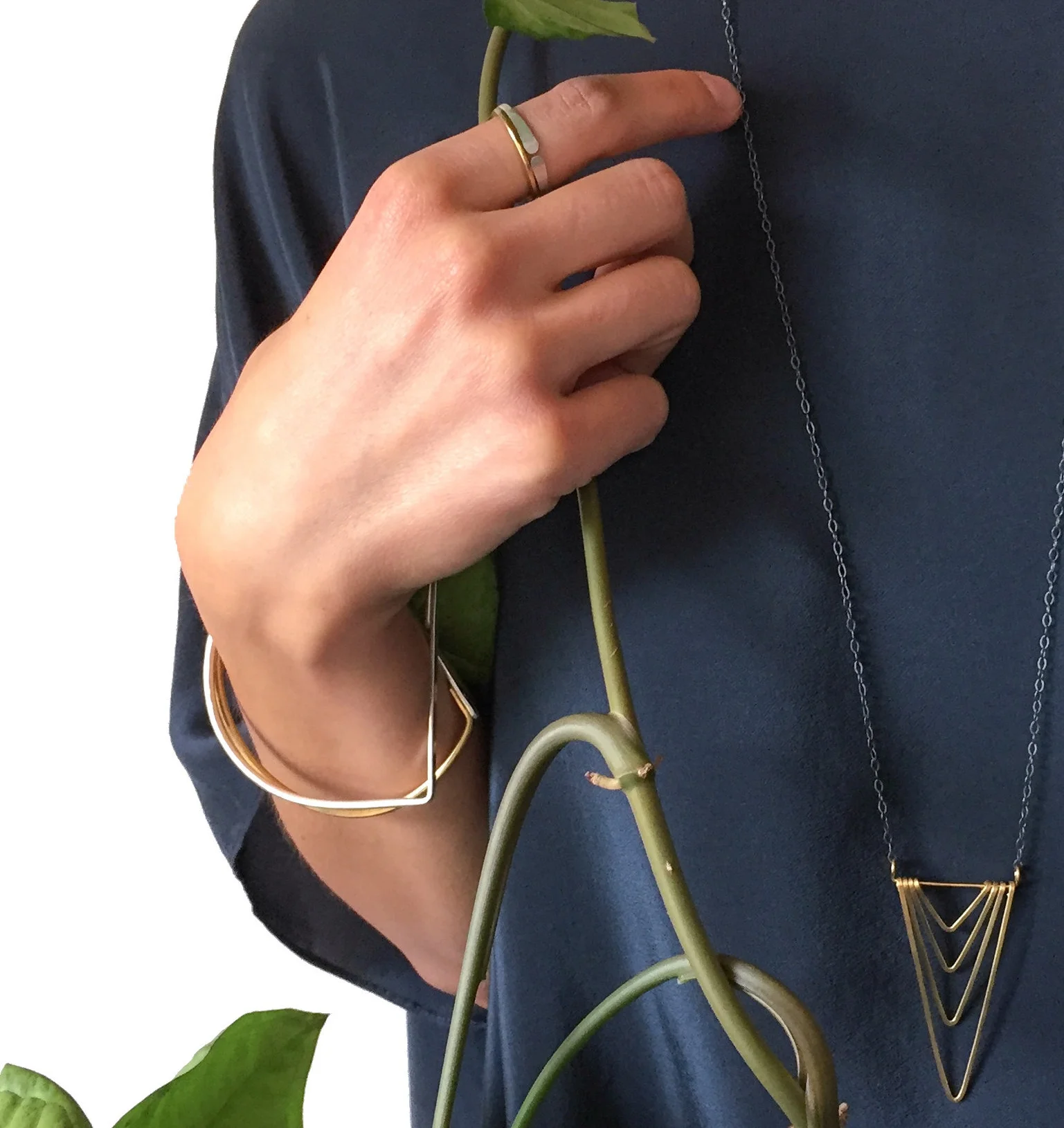long-gold-triangle-necklace.jpg