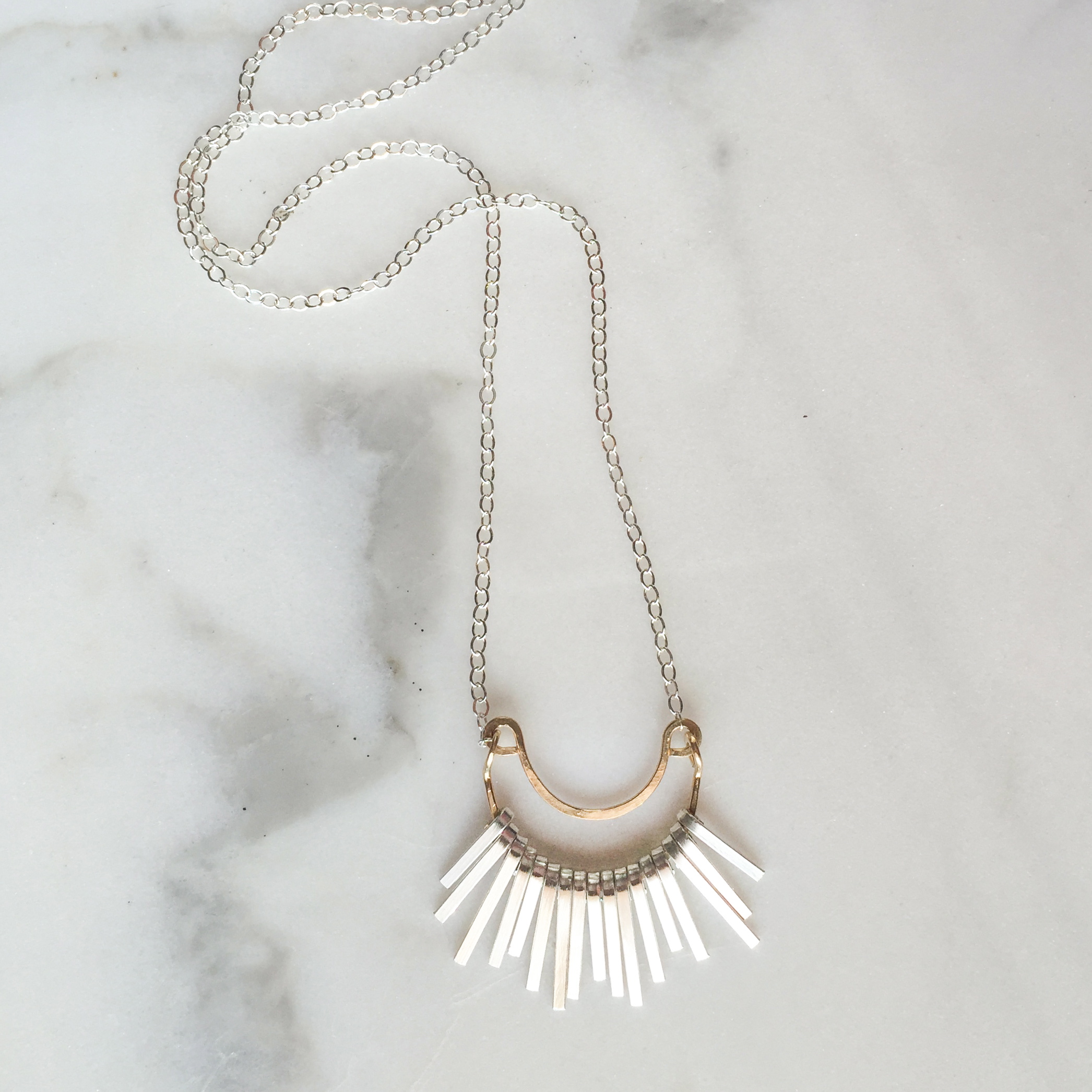 silver-necklace-with-fringe.jpg