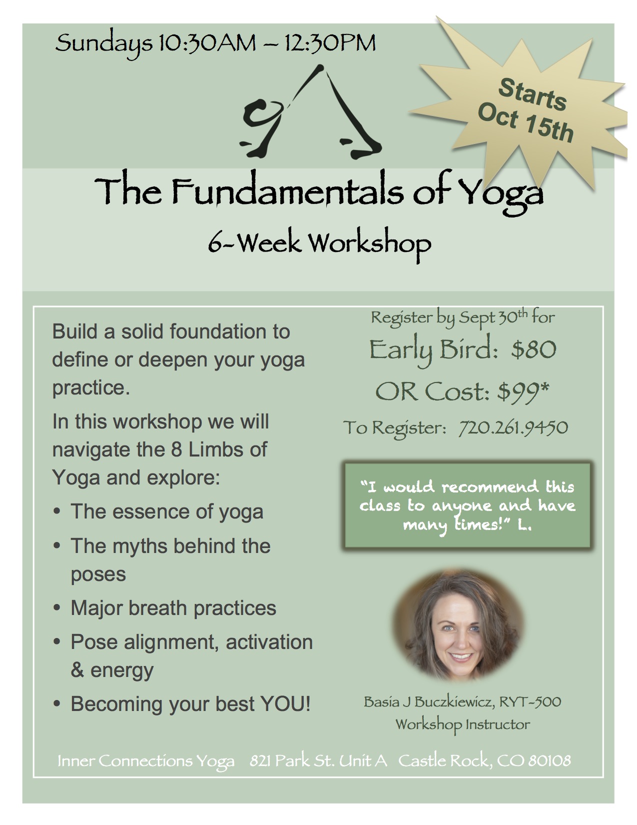 Fundamentals Flyer v2_2017 ICY.jpg