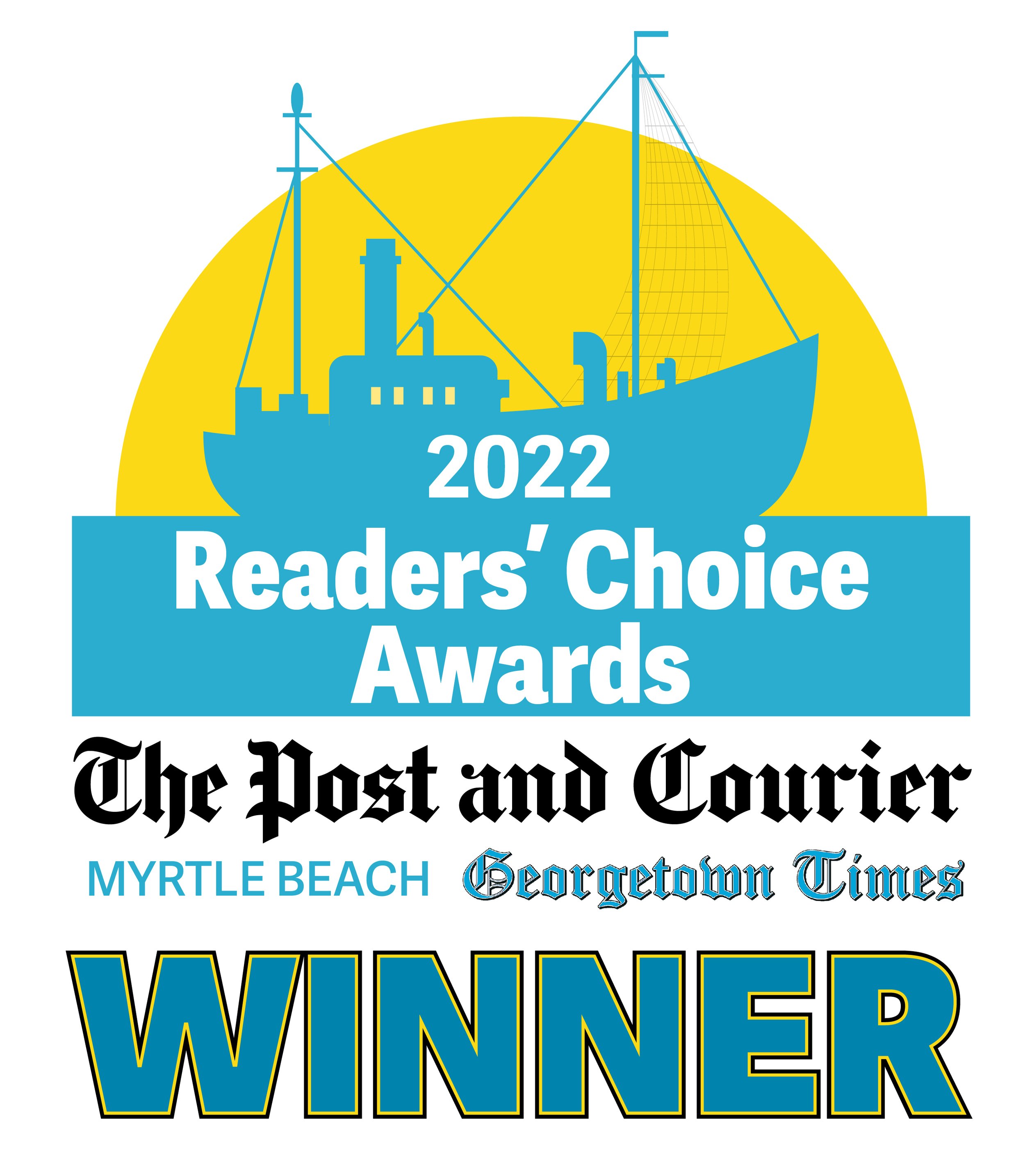 Readers Choice 2022 winner square .jpg