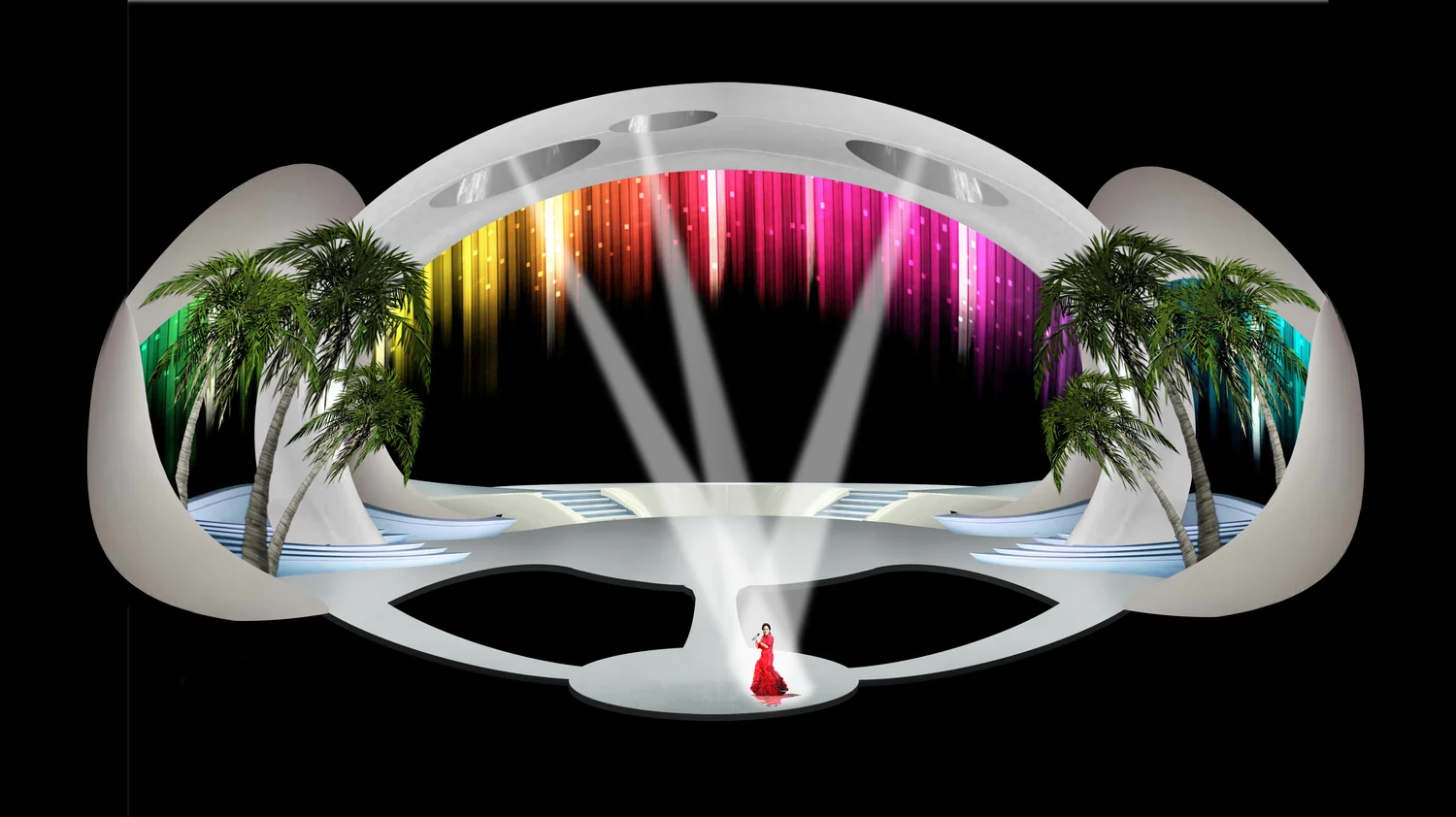 GE LAS VEGAS (Rainbow).jpg