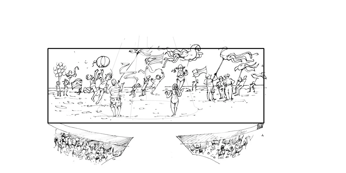 Very Family Tropical  2.jpg