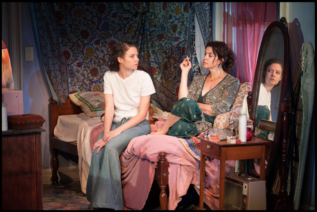 Screen Shot 2014-03-06 at 12.51.42 PM.png