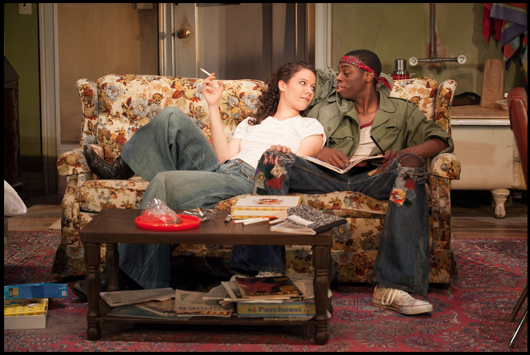 Screen Shot 2014-03-06 at 12.51.16 PM.png