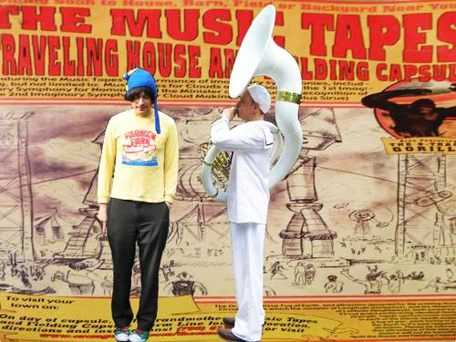 4MUSICTAPES.jpg