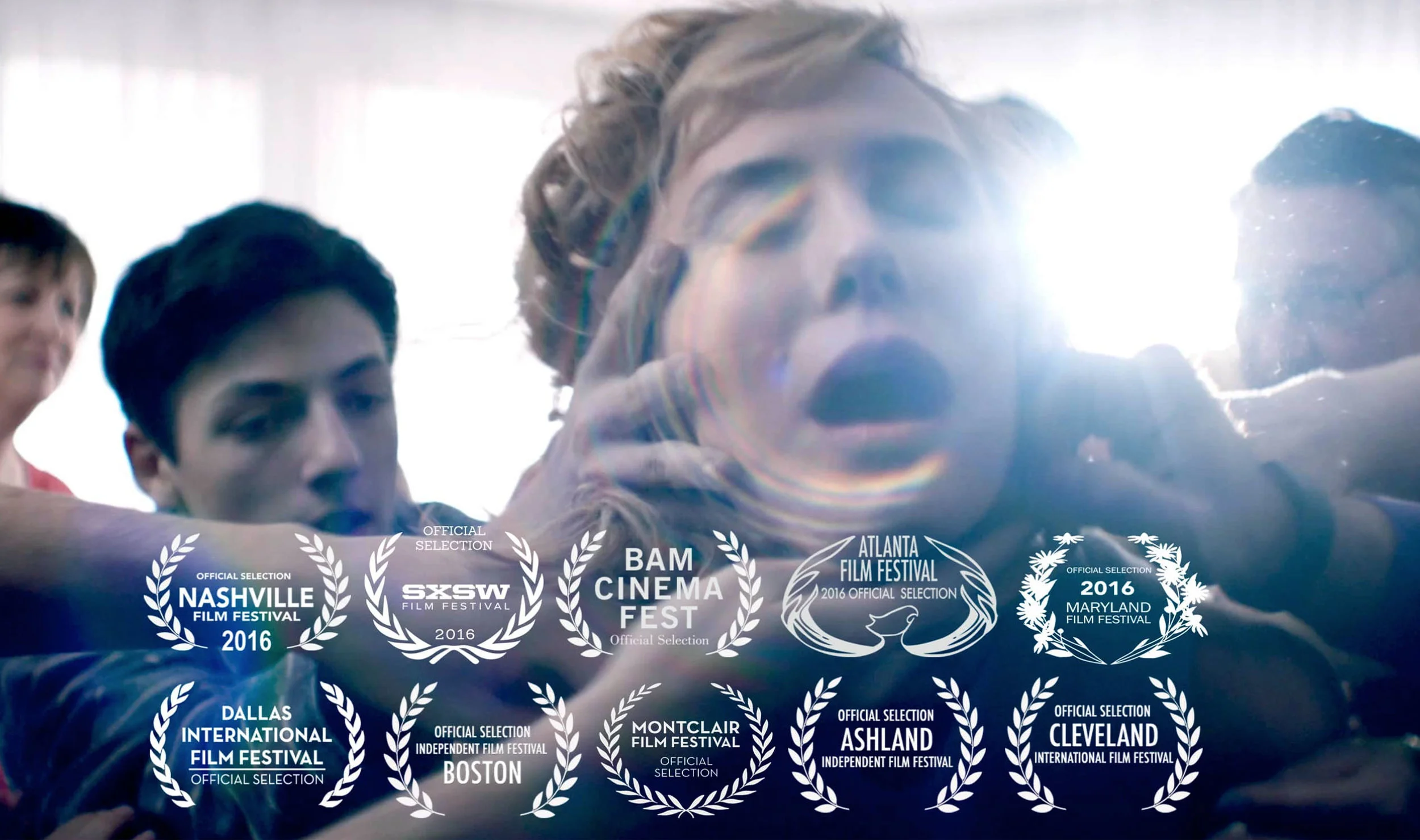 COVER.jpg
