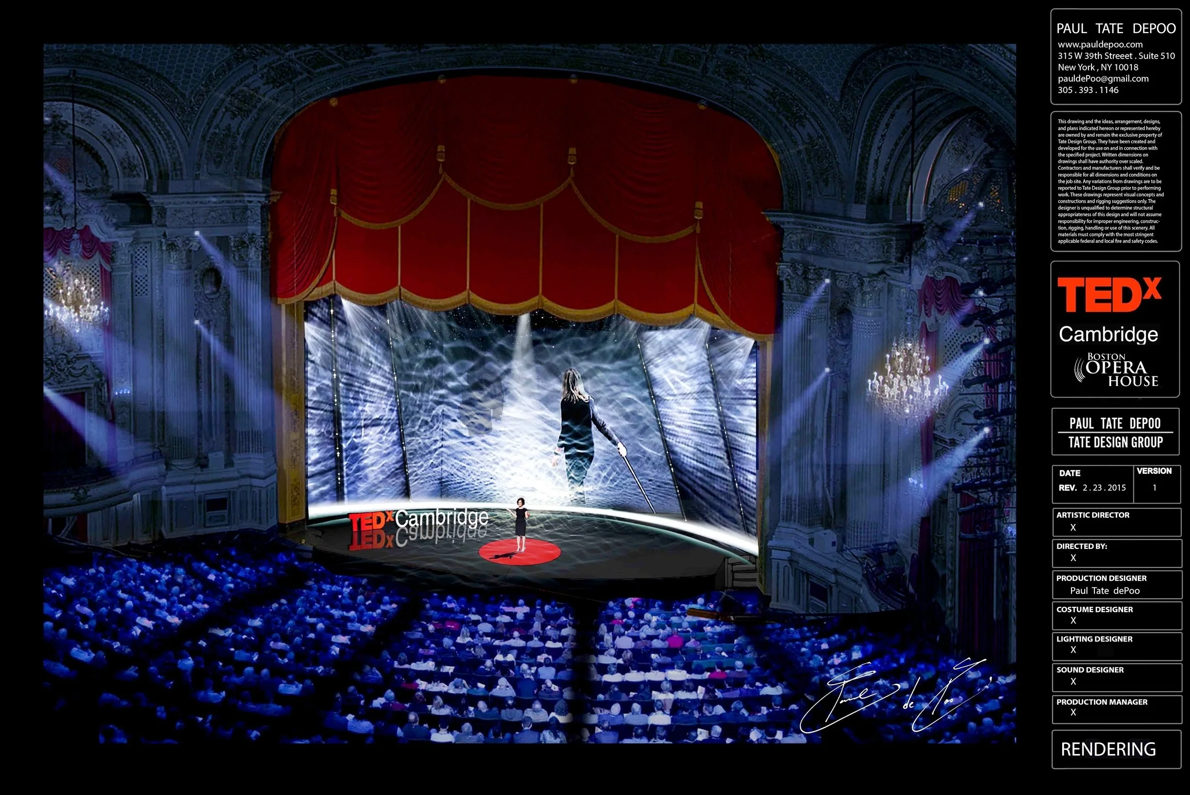 1 TEDxConcept.jpg