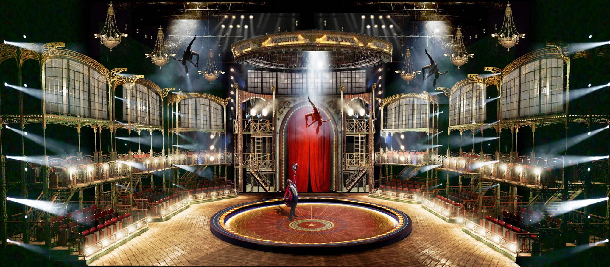 Showman.jpg