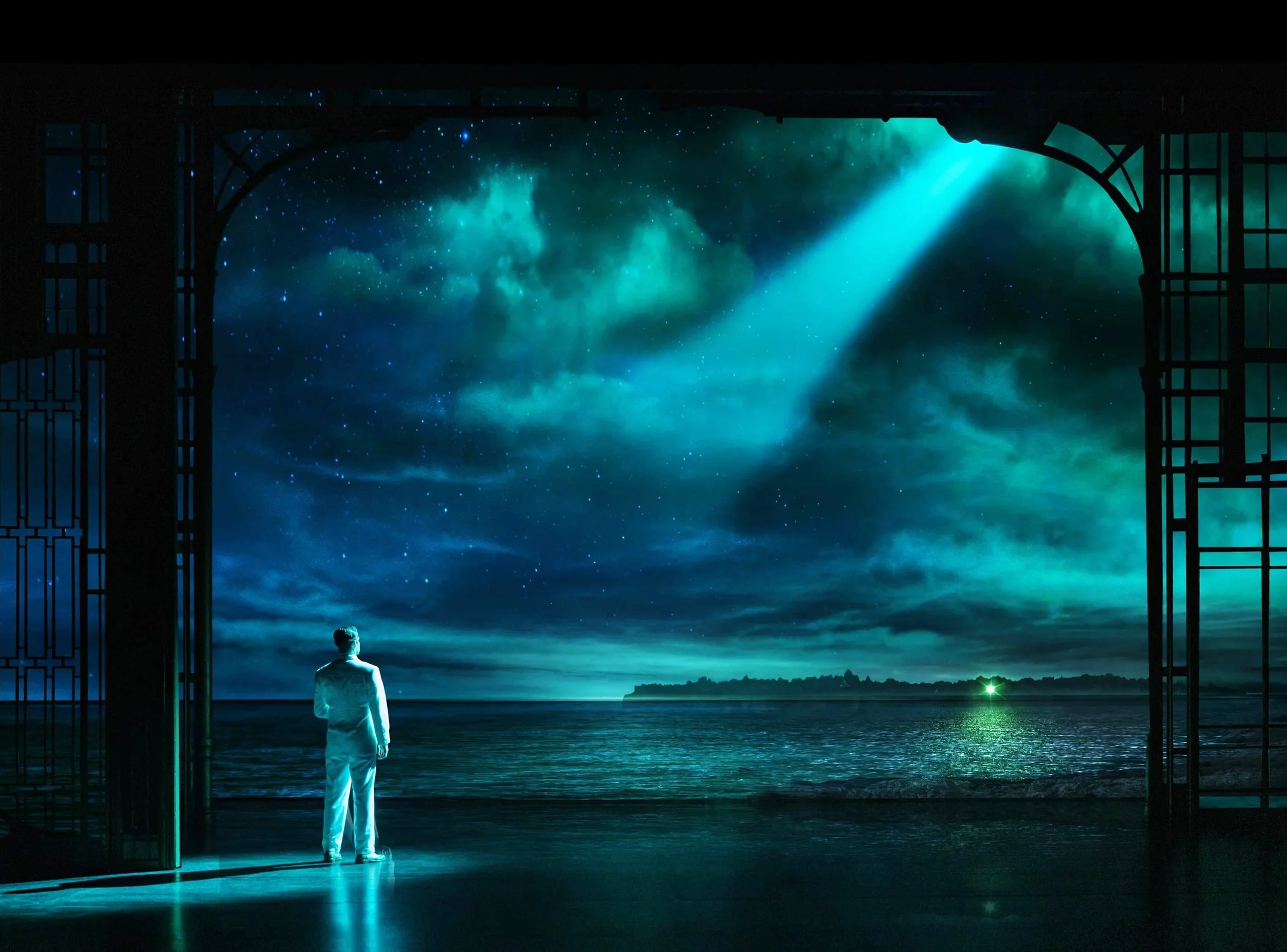 The.Great.Gatsby_cover.jpg