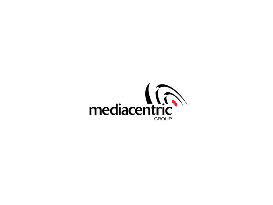  Mediacentric Group (collaborative design) 