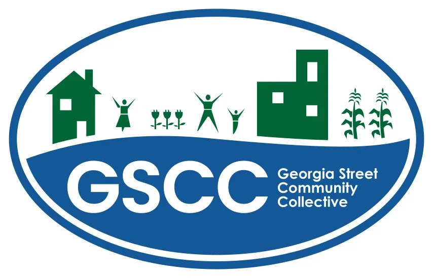 Georgia Street Community Collective