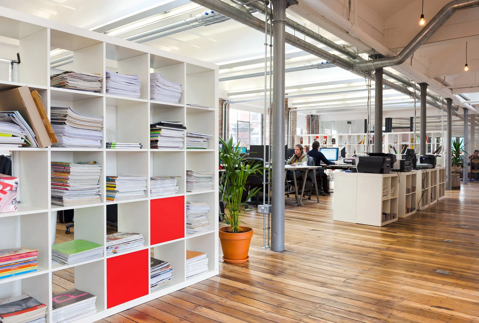 Office Space.jpg