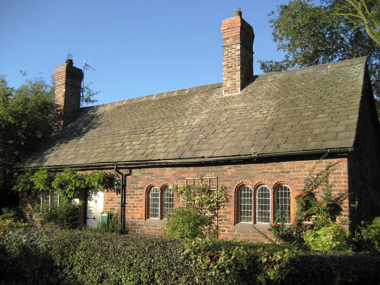 frontage.jpg