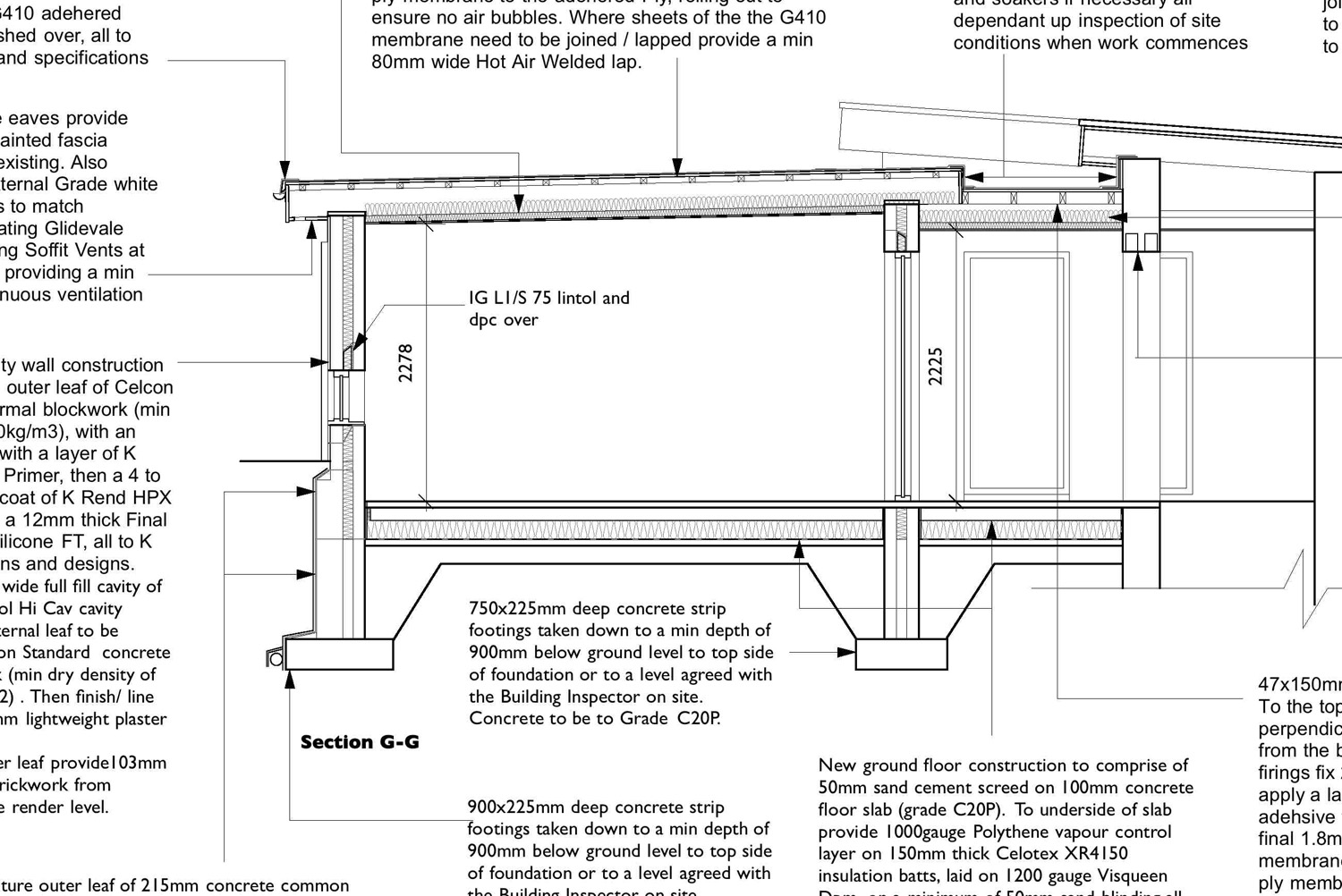 Section(1).jpg