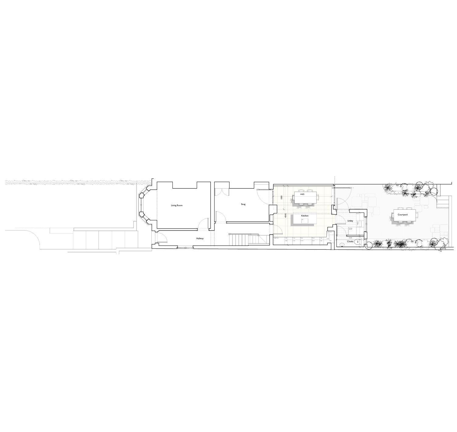 Plan(3).jpg
