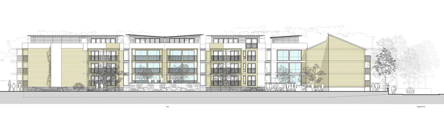 Elevations (2).JPG