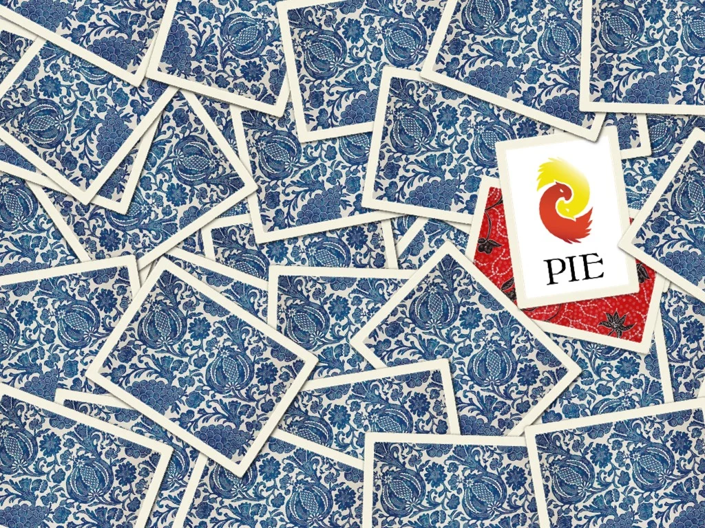 Website Picturess.002.jpg