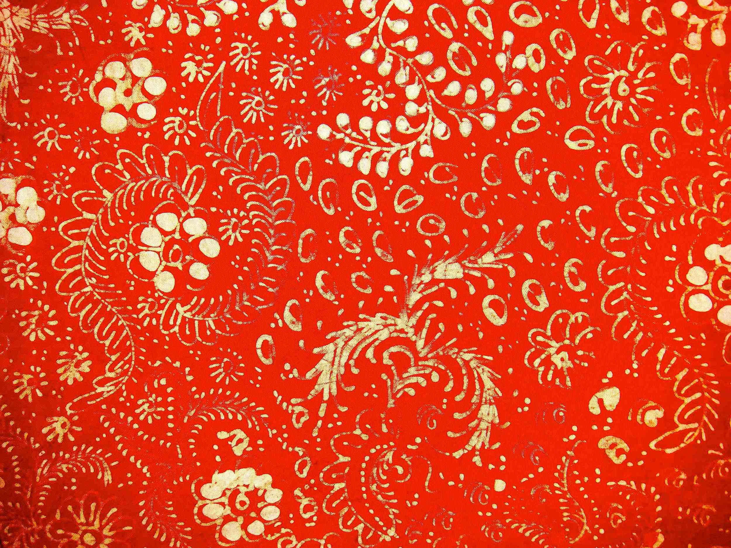 merahnya-batik-lasem1_00866KB.jpg