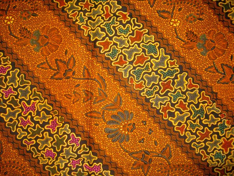 152410_batik-sogan (2).jpg