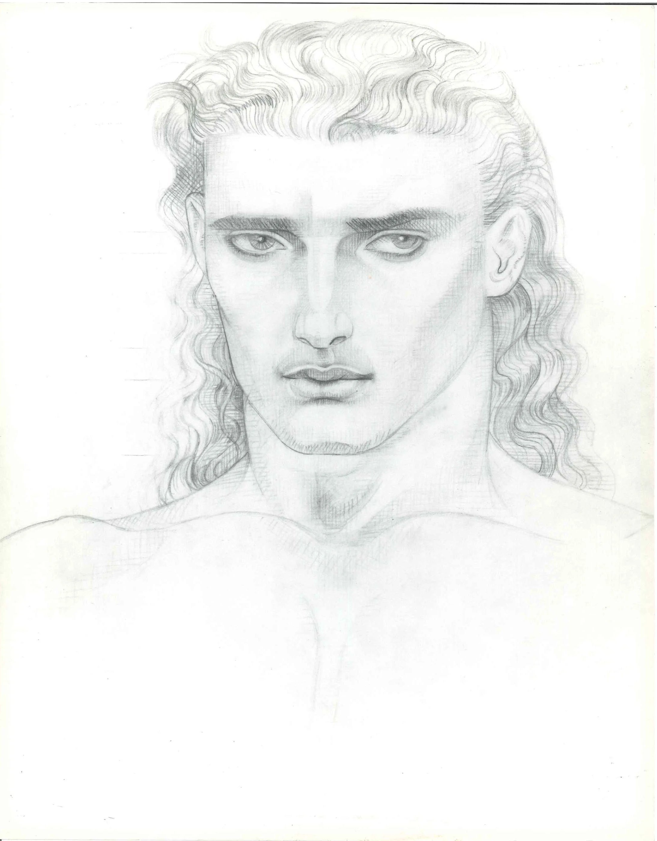 Greek