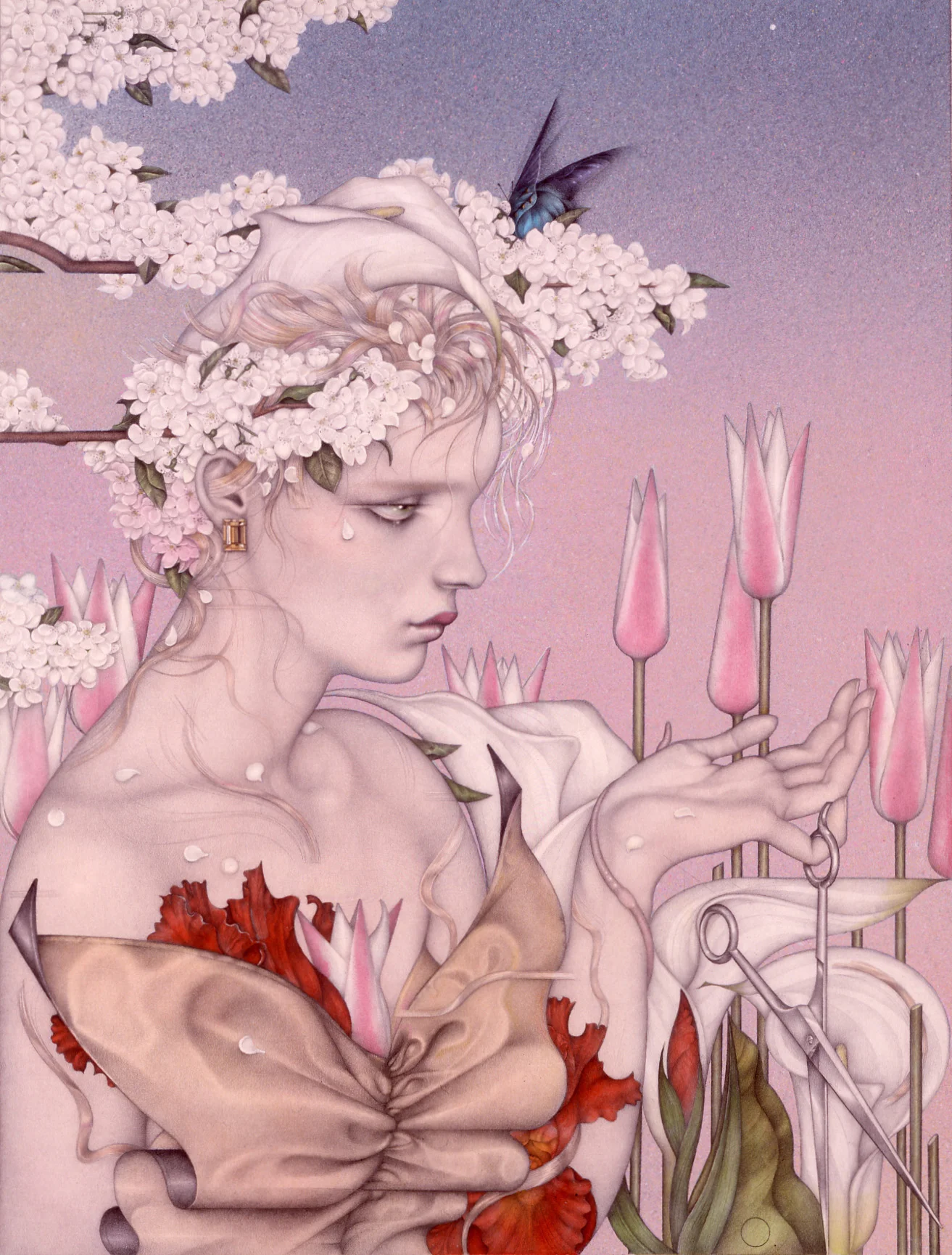 Spring