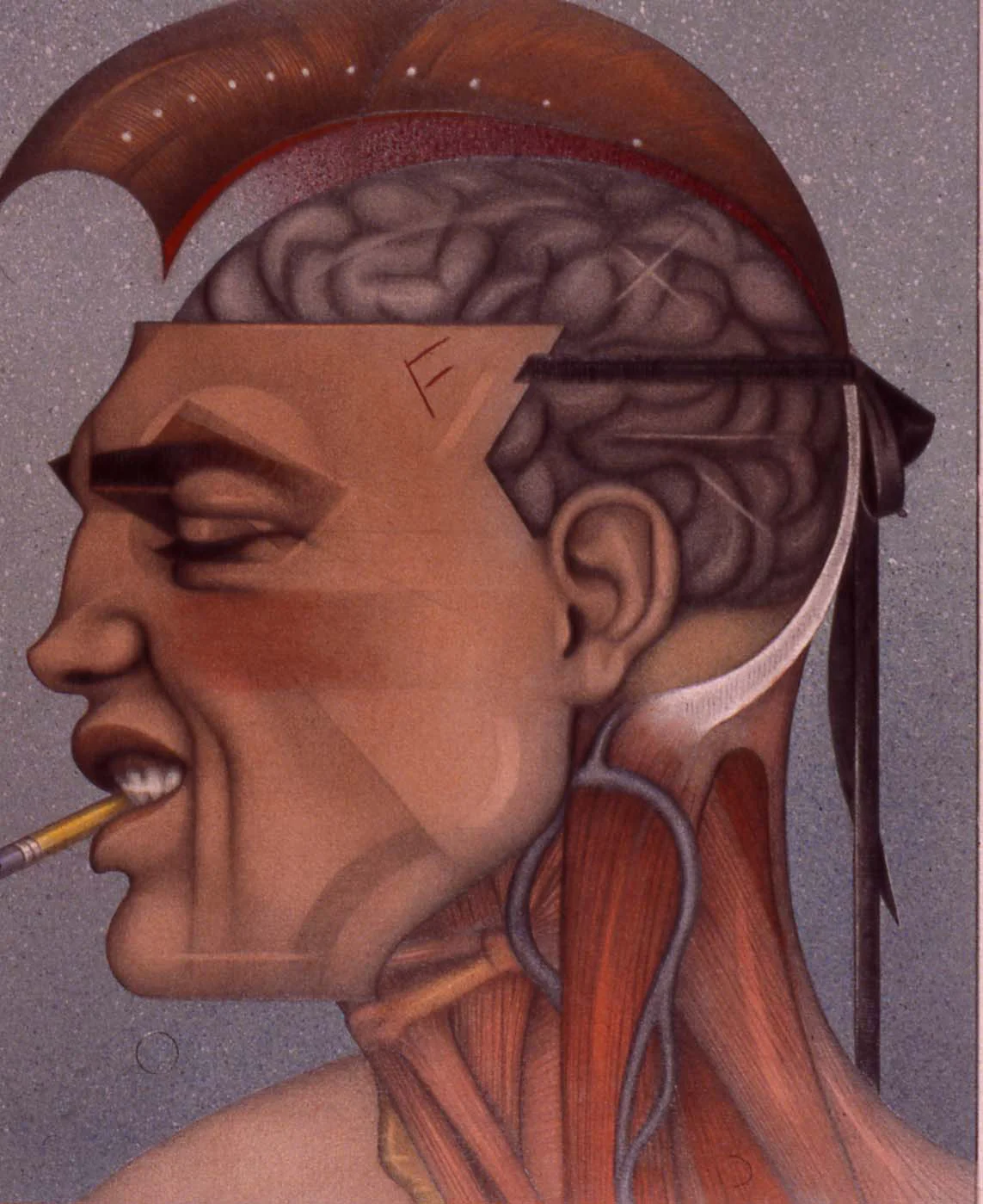 brainsurgery2.jpg
