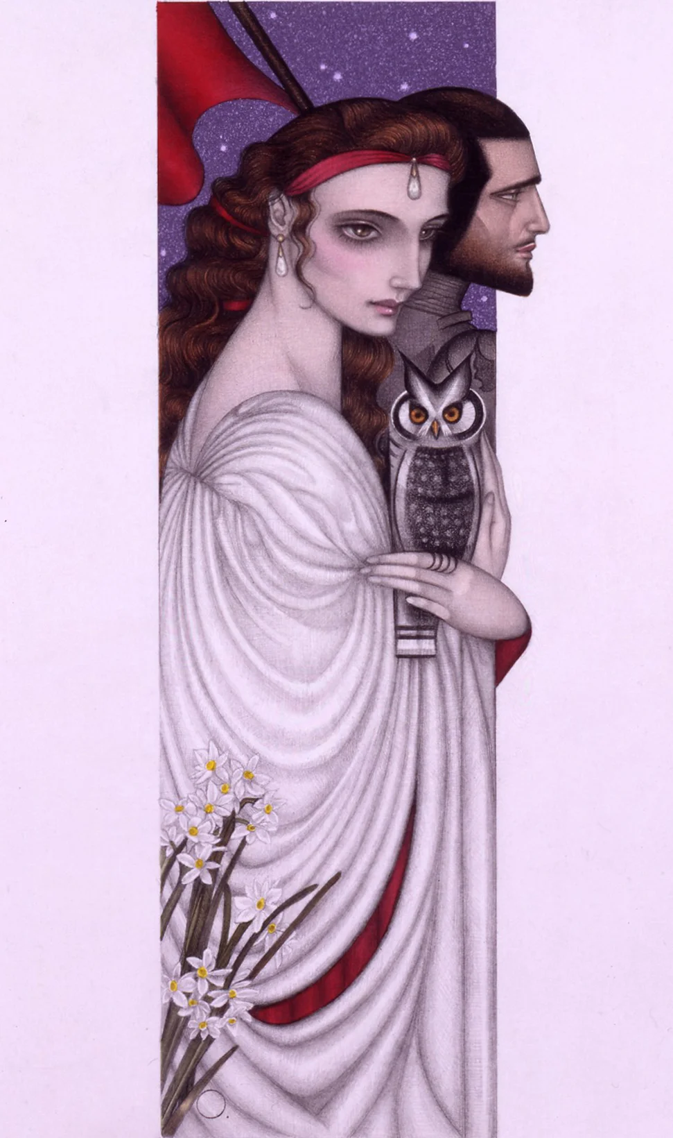 Fangirl w-owlcropped.jpg