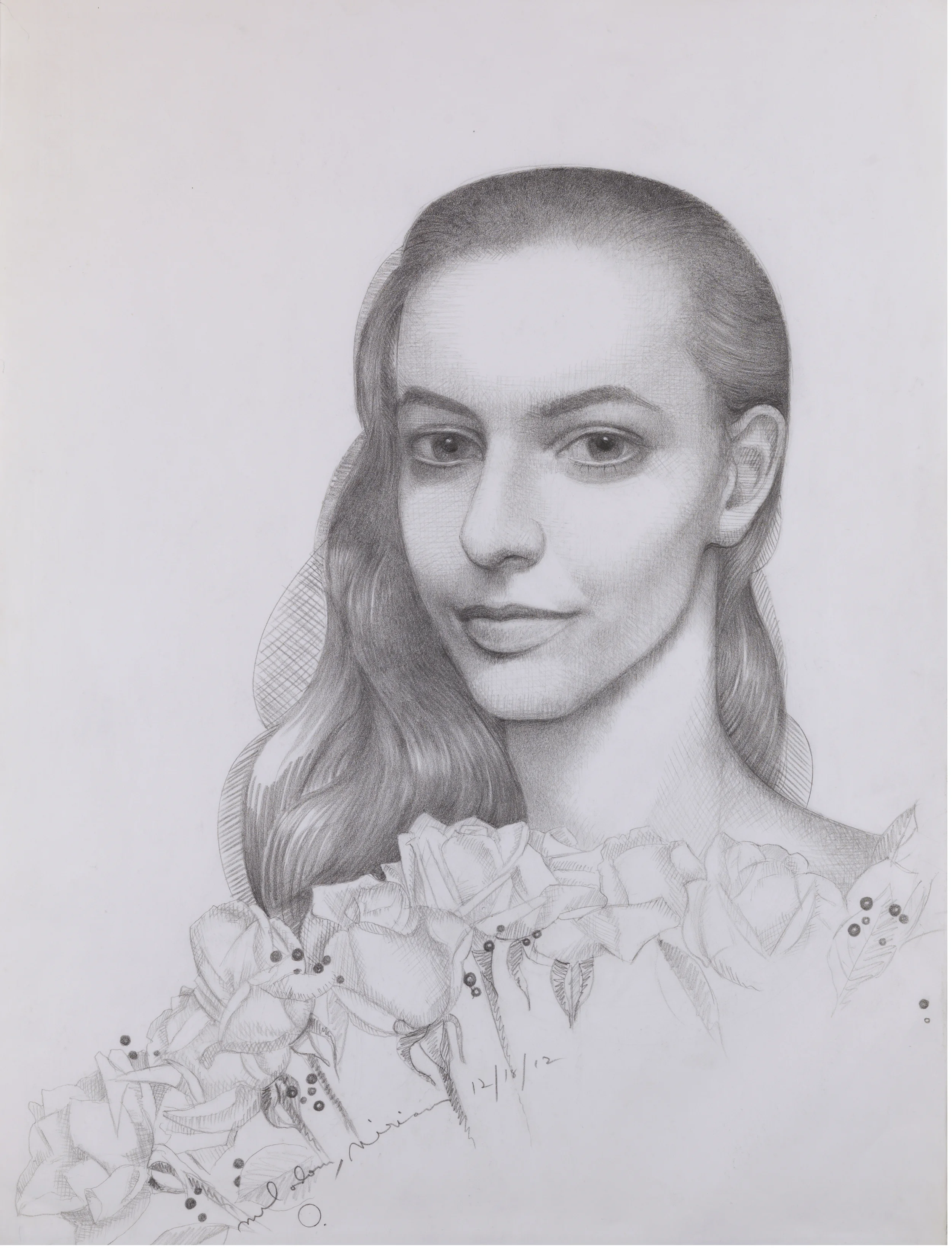 Miriam