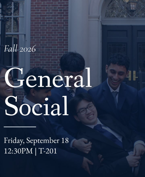 General Social