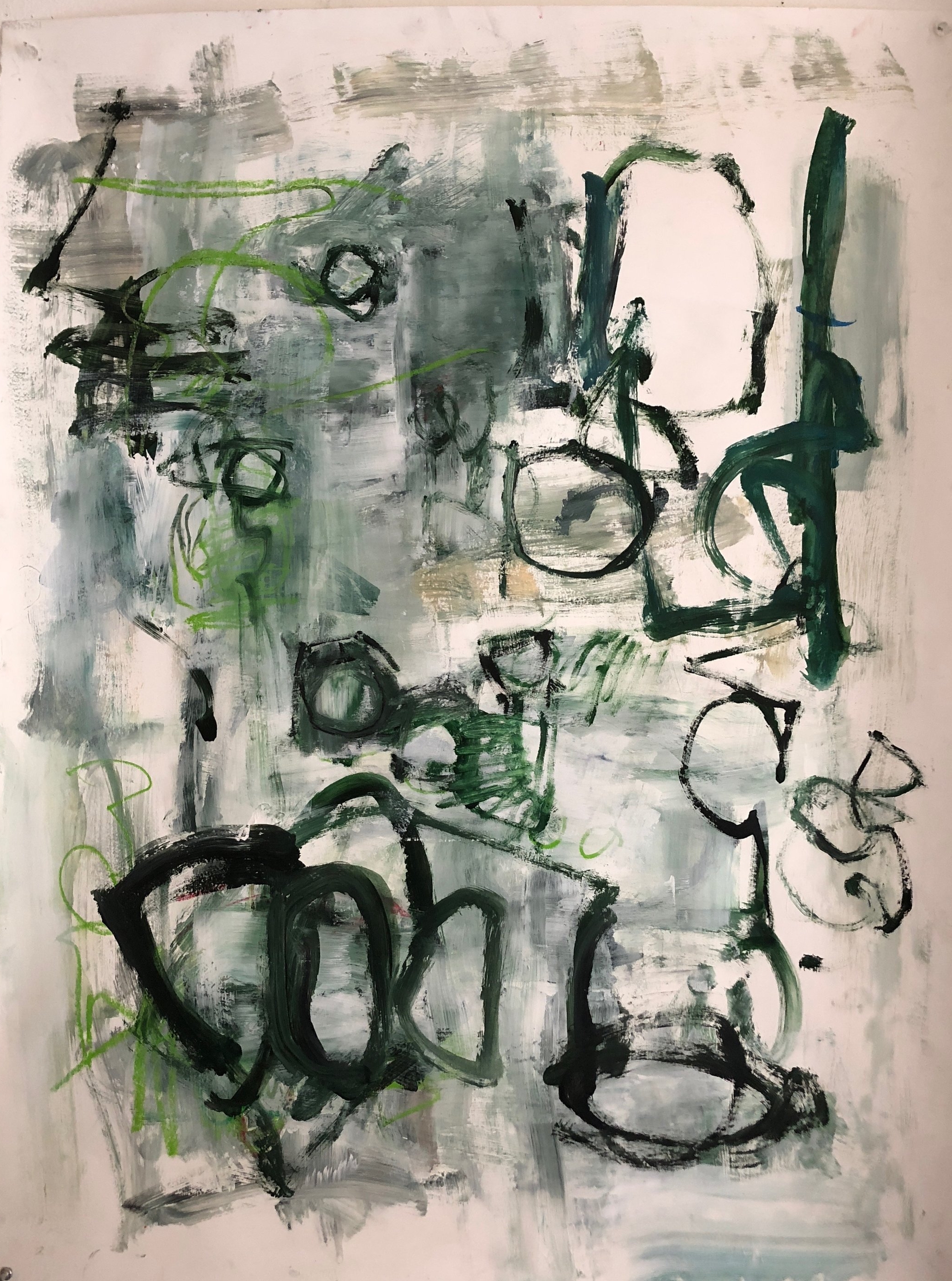 2018 - #2