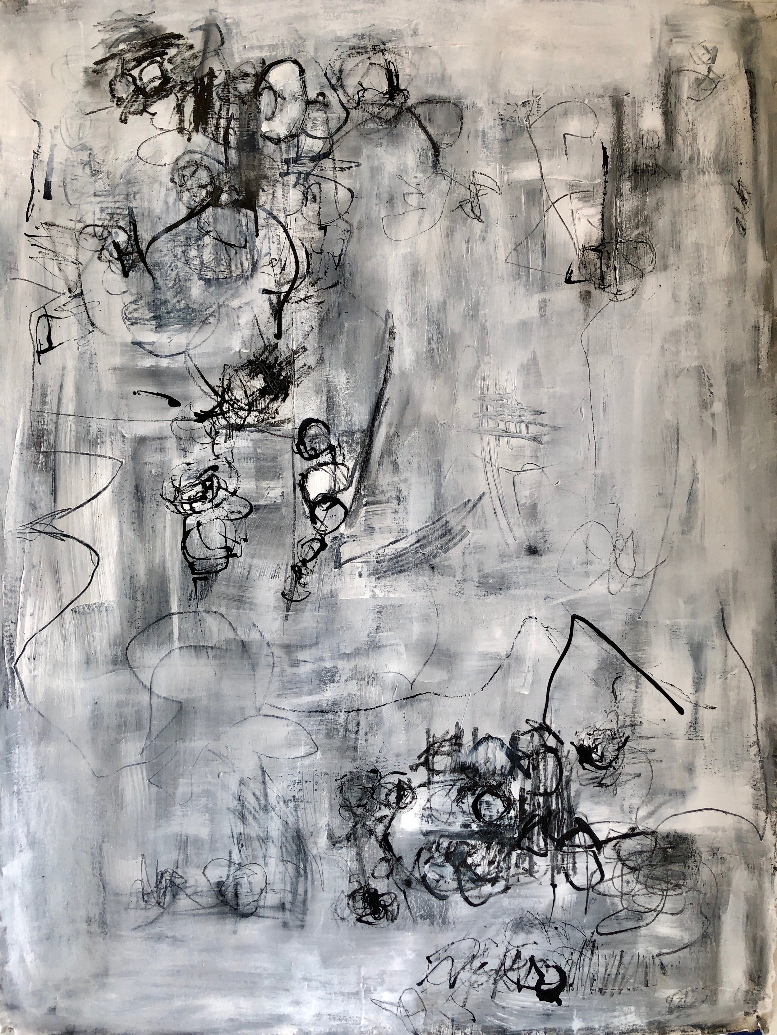 2018 - #3
