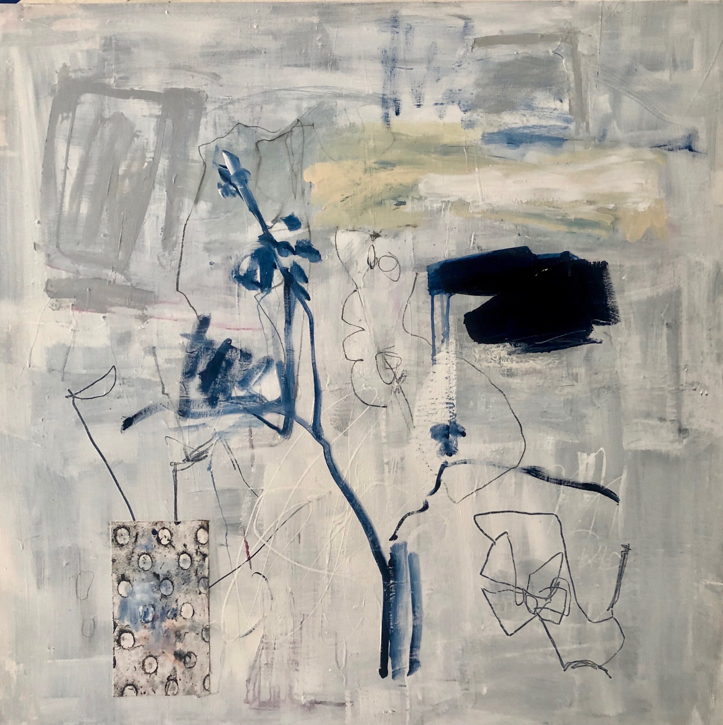 Untitled 2