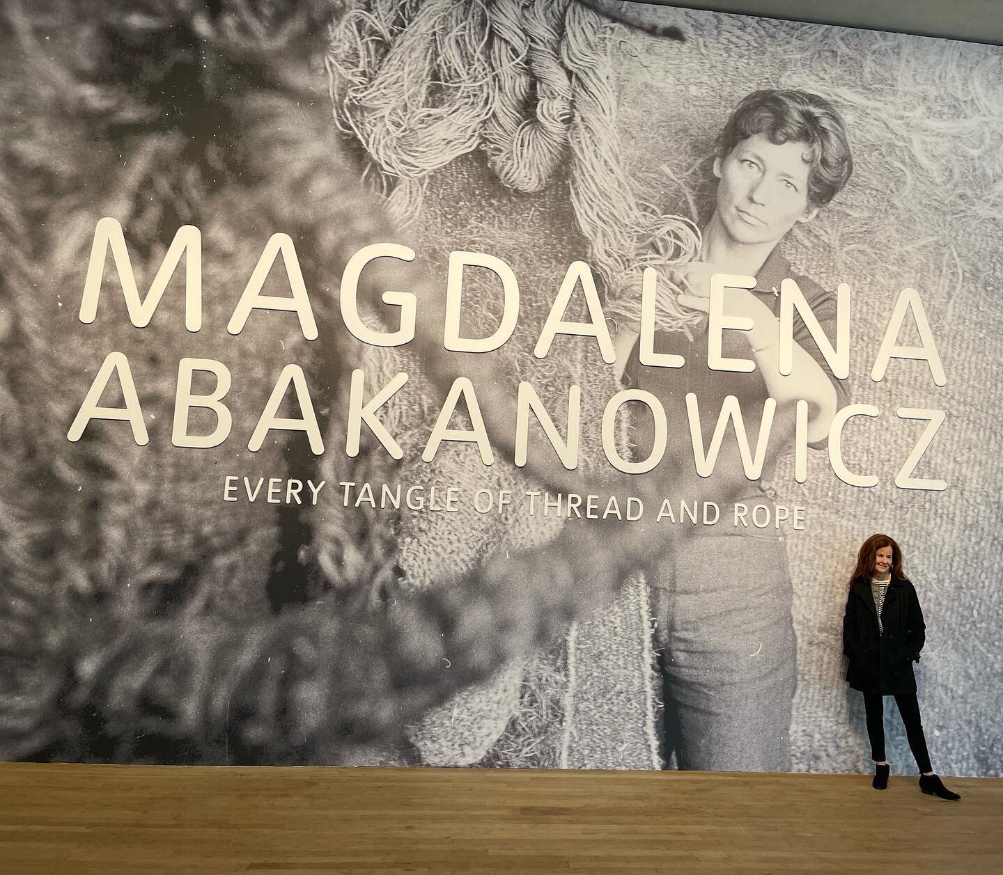 My last hooray! Powerful exhibit of Magdalena Abramovic&rsquo;s work @_tatemodern_ followed by a performance of Ain&rsquo;t Too Proud at the Prince Edward Theatre and finally martinis at Dukes Bar @dukeslondon Cheers! #inspiration #creativeprocess #c