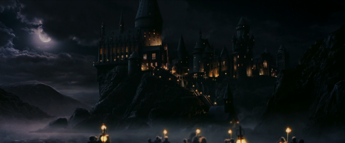 via B+ Movie Blog