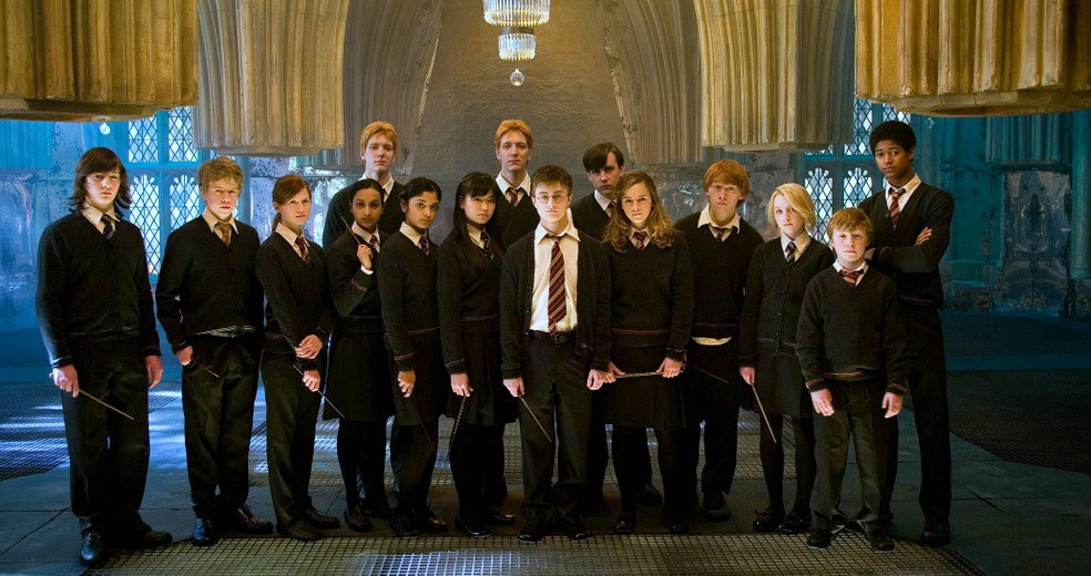 via Harry Potter Wikia