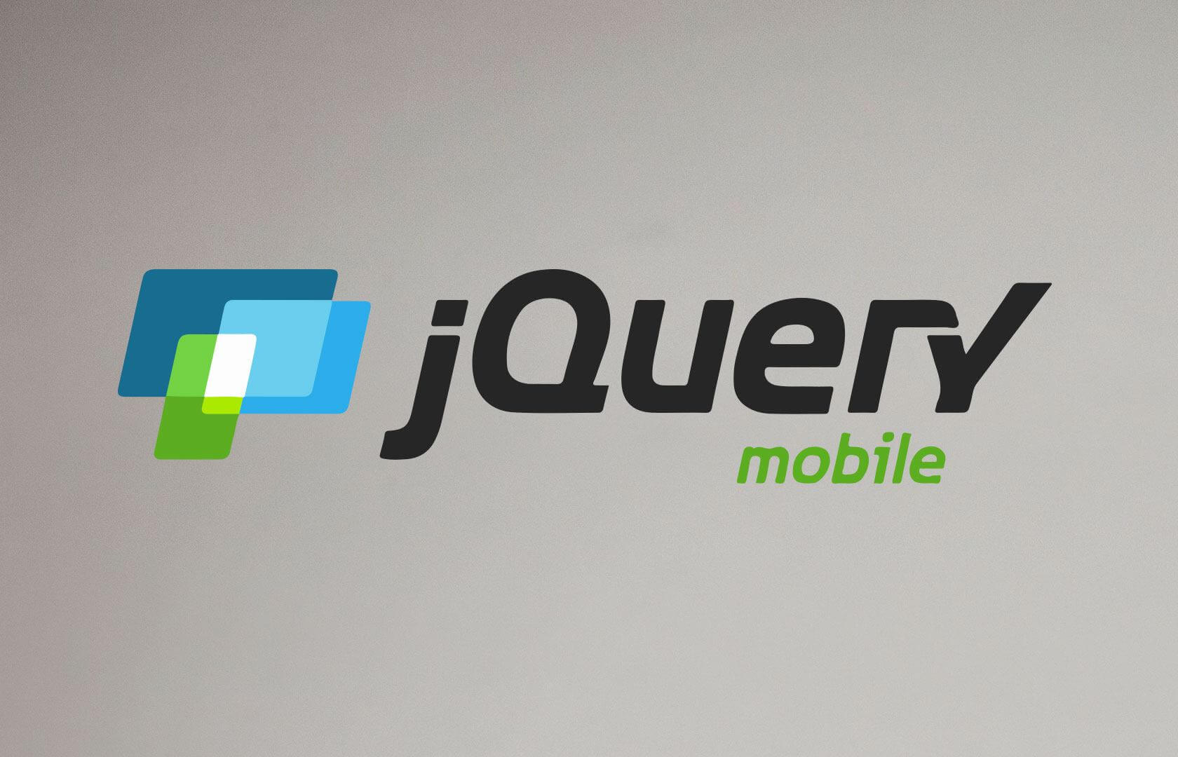 Mobile programming. Мобильное приложение библиотека. Js is mobile device. Javascript mobile. Jquery mobile чем хуже android studio.