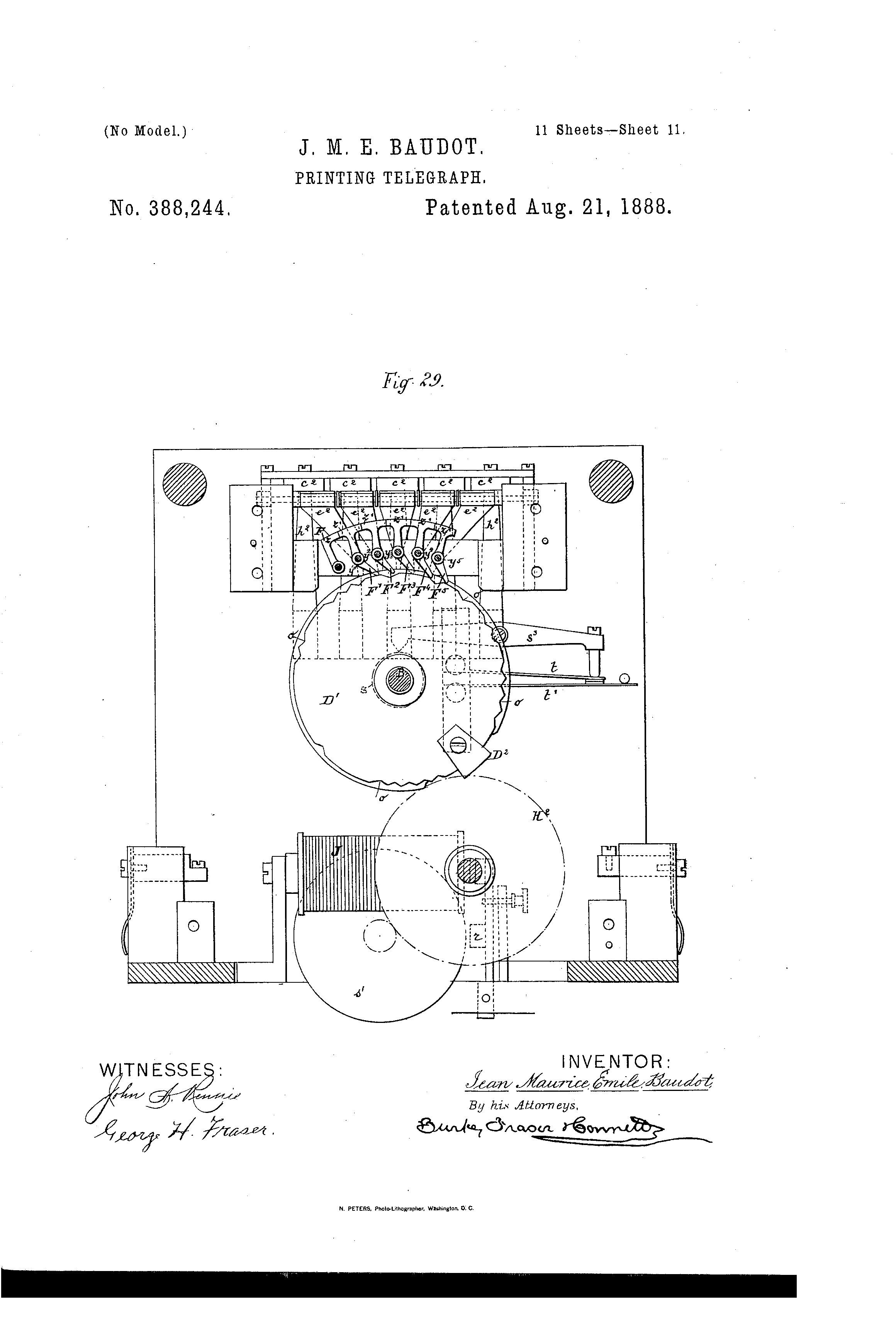baudot_patent.png