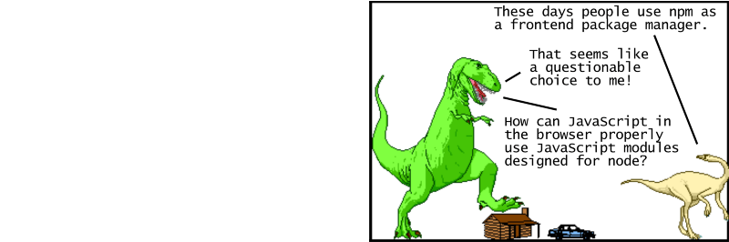 02.png