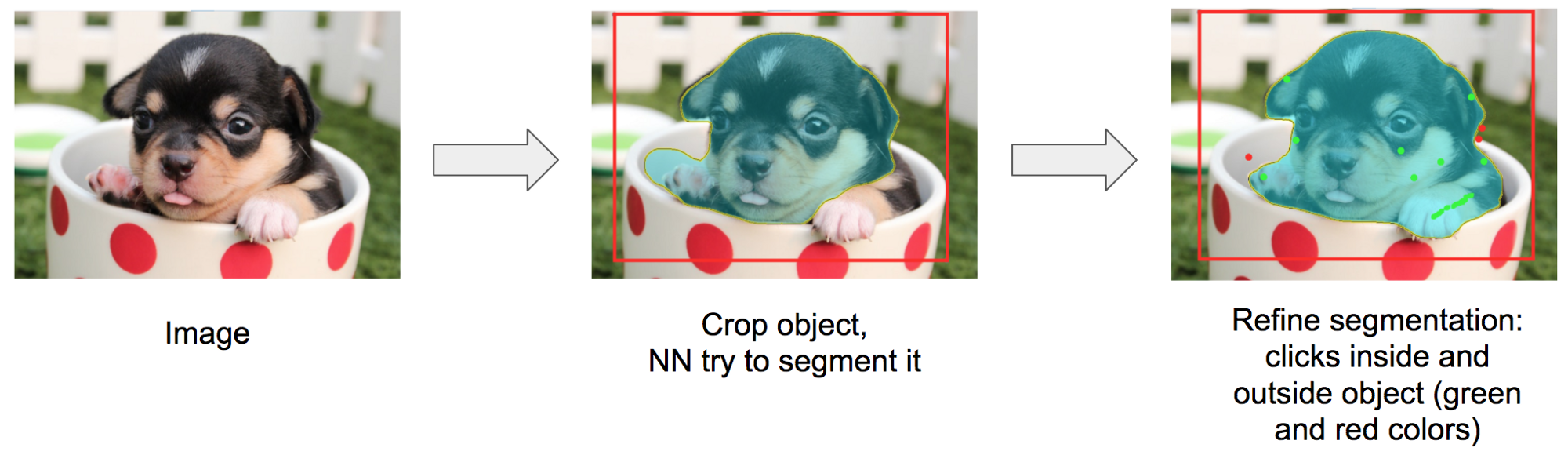 06.png