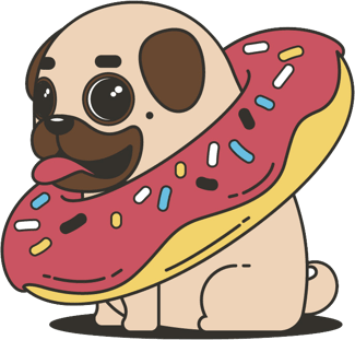 pug01.png