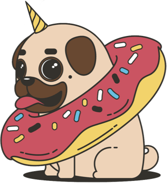 pug01h.png