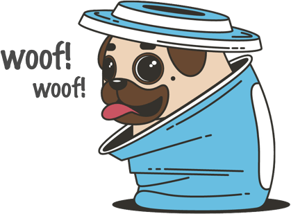 pug04.png