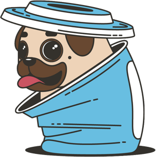 pug03.png