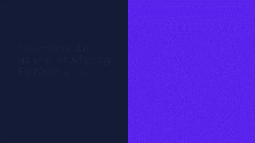 03.gif