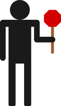 06.png