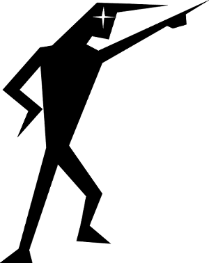 07.png