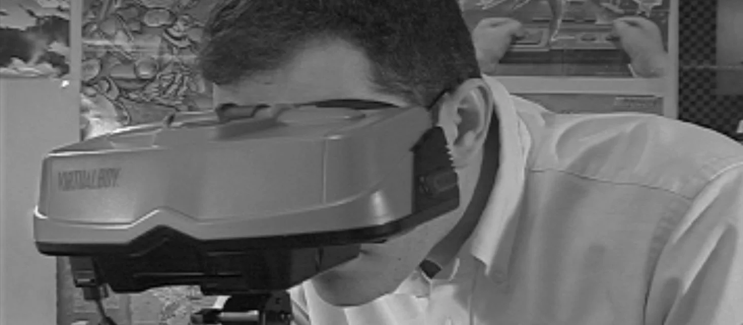 Virtual Environments Demystified Agile Actors